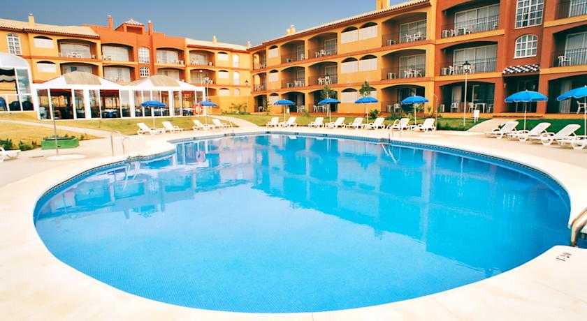 Viajes Leo Islamar Viajes Leo Islamar