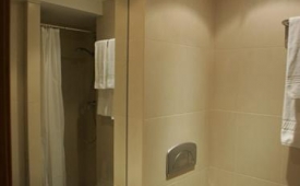 Viajes Lisboa Central Park + Visita guiada a pie por Lisboa