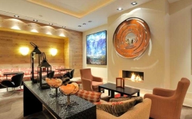 Viajes Zen Balagares