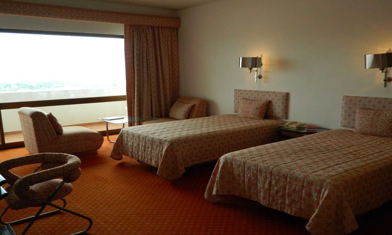 Viajes Montechoro + Entradas Zoomarine Parque temático 2 días Viajes Montechoro + Entradas Zoomarine Parque temático 2 días