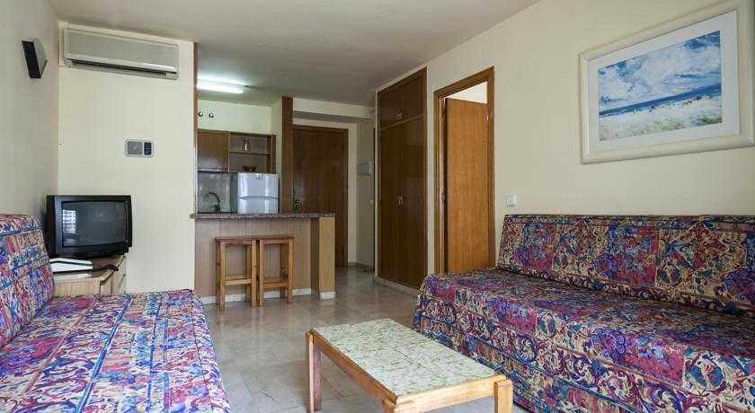 Viajes Residencial Michelangelo + Entradas PortAventura 3 días Viajes Residencial Michelangelo + Entradas PortAventura 3 días