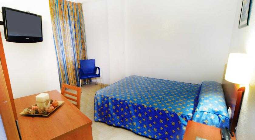 Viajes Marconi + Entradas Terra Mítica 1 día+ Entradas Mundo Mar 1 día Viajes Marconi + Entradas Terra Mítica 1 día+ Entradas Mundo Mar 1 día