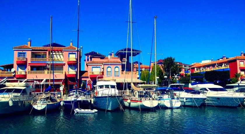 Viajes Marina Internacional Viajes Marina Internacional