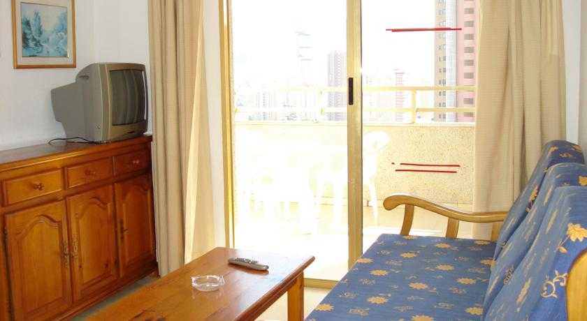 Viajes Mariscal VII + Entradas Terra Mítica 2 días Viajes Mariscal VII + Entradas Terra Mítica 2 días