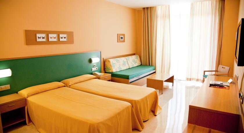 Viajes Mediterraneo Benidorm Viajes Mediterraneo Benidorm