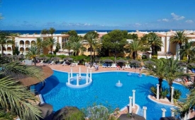 Viajes Melia Atlanterra