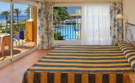 Viajes Mediterraneo Park Roquetas