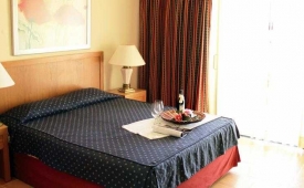 Viajes Mirachoro Praia