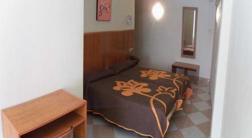 Viajes N-CH + Entradas Pack Selwo (SelwoAventura Viajes N-CH + Entradas Pack Selwo (SelwoAventura