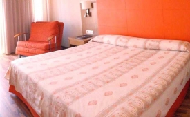 Viajes Costa Narejos