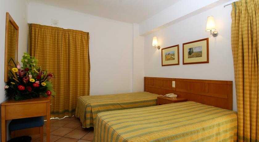 Viajes Oceanus Viajes Oceanus