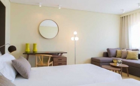 Viajes Ozadi Tavira Hotel