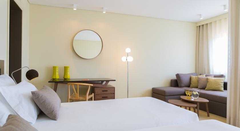 Viajes Ozadi Tavira Hotel Viajes Ozadi Tavira Hotel