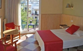 Viajes Piccadily Hotel