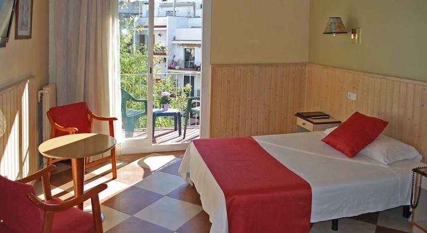 Viajes Piccadily Hotel Viajes Piccadily Hotel