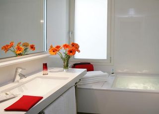 Viajes Park Hotel + Tour Lo mejor de Gaudí Viajes Park Hotel + Tour Lo mejor de Gaudí