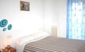 Viajes AB Pension Granada