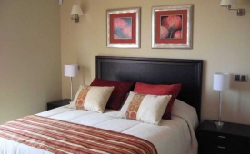 Viajes Pestana Golf & Resort