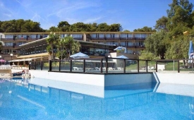 Viajes Comtat Sant Jordi