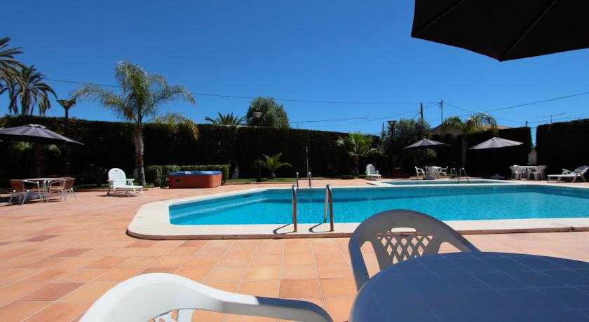 Viajes Abril San Juan Viajes Abril San Juan