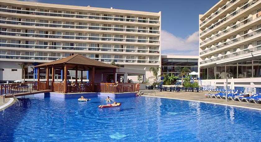 Viajes Sol Costa Daurada Viajes Sol Costa Daurada