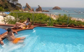 Viajes Best Western Hotel Mar Menuda