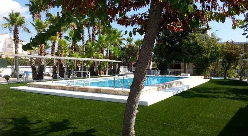 Viajes Europeo Hotel + Entradas Terra Mítica 1 día Viajes Europeo Hotel + Entradas Terra Mítica 1 día