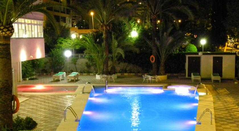 Viajes Joya + Entradas Terra Mítica 1 día Viajes Joya + Entradas Terra Mítica 1 día