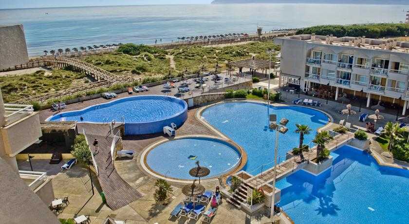 Viajes EIX Platja Daurada + Visita a Bodega Celler Ramanya Viajes EIX Platja Daurada + Visita a Bodega Celler Ramanya