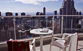 Viajes Playamar Apartamentos Benidorm + Entradas Terra Mítica 1 día+ Entradas Mundo Mar 1 día