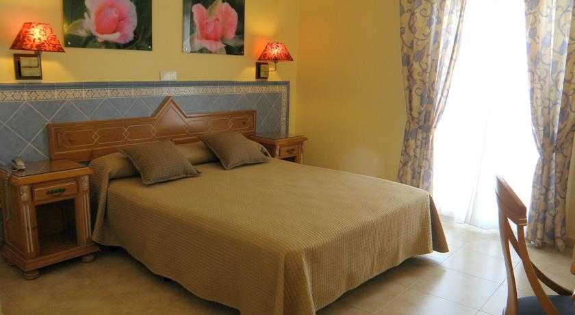 Viajes Puerta del Mar Viajes Puerta del Mar