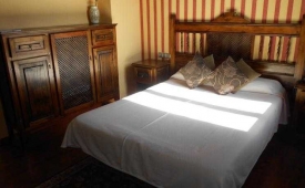 Viajes Hotel Posada del Toro