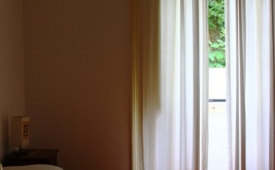 Viajes Pouso Dos Anjos + Acceso a Museos y Transporte 48h