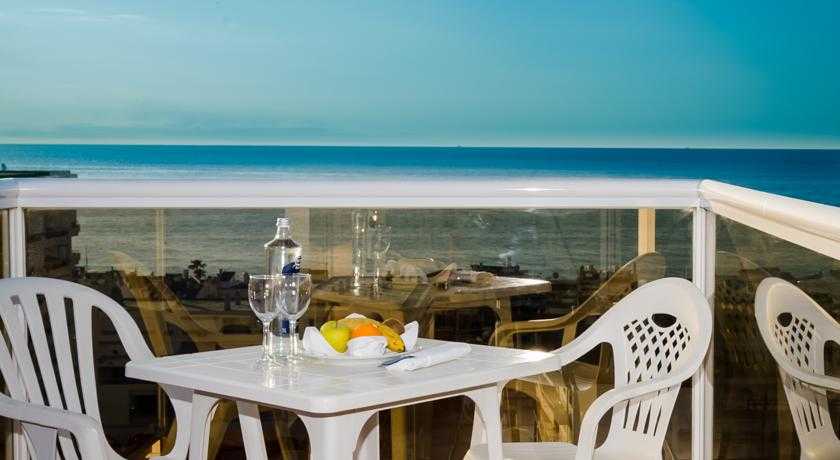 Viajes Princesa Solar + Entradas General Selwo Marina Delfinarium Benalmádena Viajes Princesa Solar + Entradas General Selwo Marina Delfinarium Benalmádena