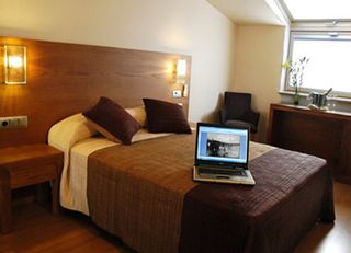 Viajes Puente de La Toja + SUP La Lanzada 2 hora / dia Viajes Puente de La Toja + SUP La Lanzada 2 hora / dia