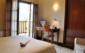 Viajes Puerta del Oriente