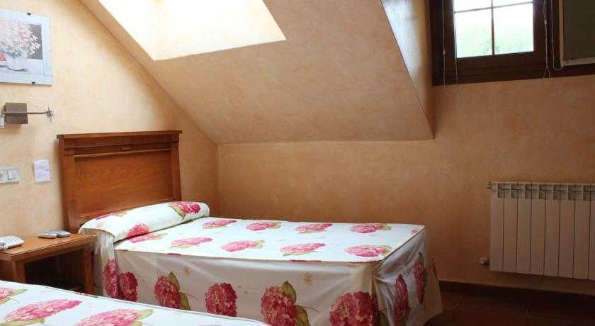 Viajes Pugide Viajes Pugide