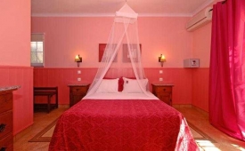 Viajes Quinta do Mar da Luz Aldeamento