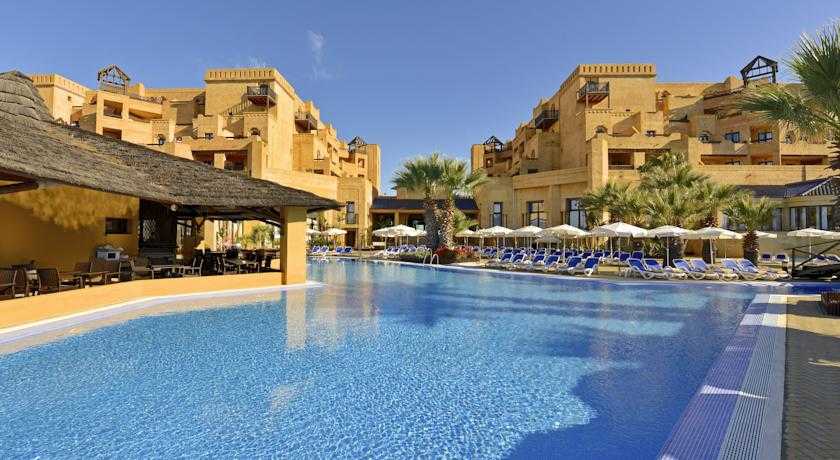 Viajes Iberostar Isla Canela Viajes Iberostar Isla Canela