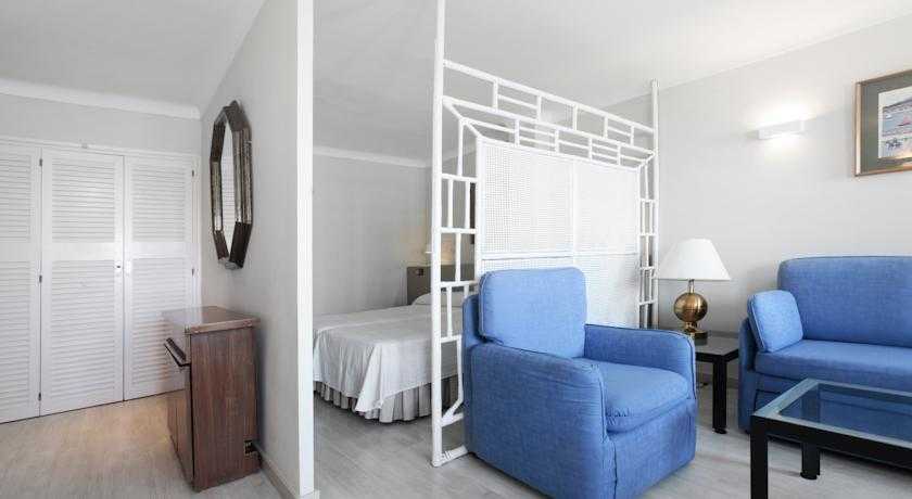 Viajes Prestige Mar y Sol Viajes Prestige Mar y Sol