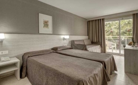 Viajes Rosamar Garden Resort