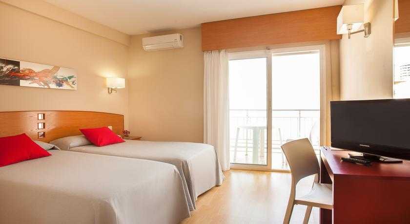 Viajes RH Sol + Entradas Terra Mítica 1 día Viajes RH Sol + Entradas Terra Mítica 1 día