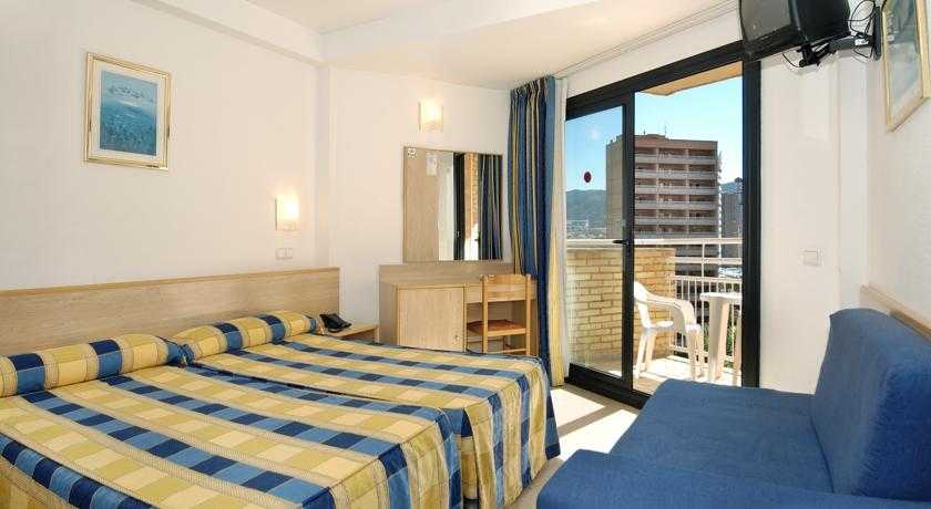 Viajes Medplaya Rio Park + Entradas Terra Mítica 1 día+ Entradas Mundo Mar 1 día Viajes Medplaya Rio Park + Entradas Terra Mítica 1 día+ Entradas Mundo Mar 1 día