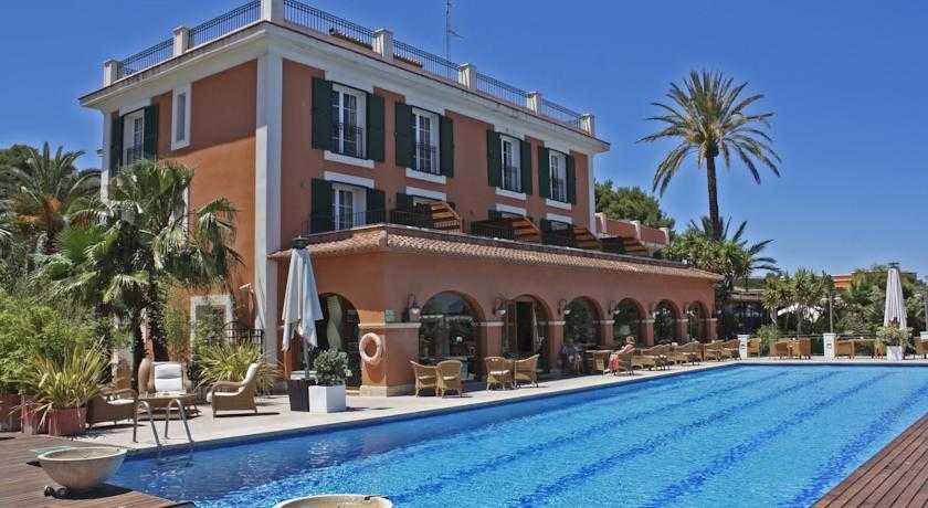 Viajes Les Rotes Viajes Les Rotes