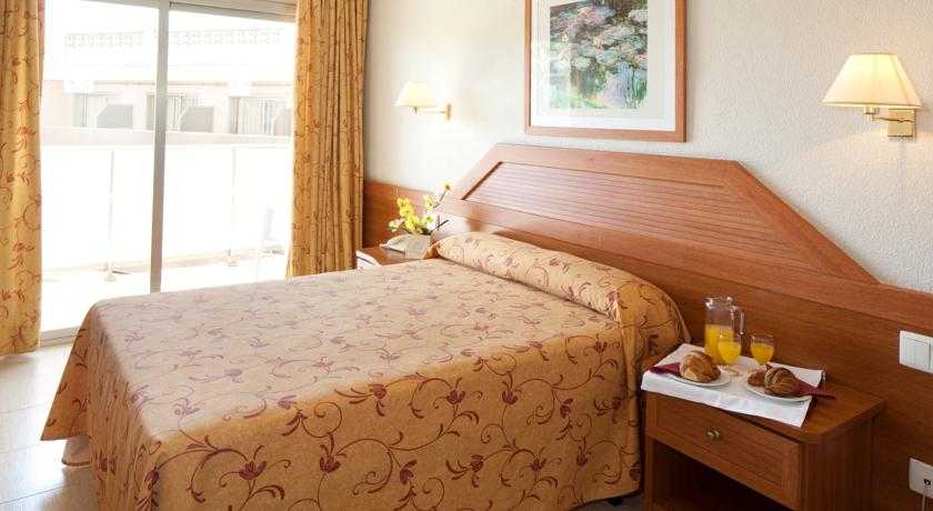 Viajes H Top Royal Star Viajes H Top Royal Star