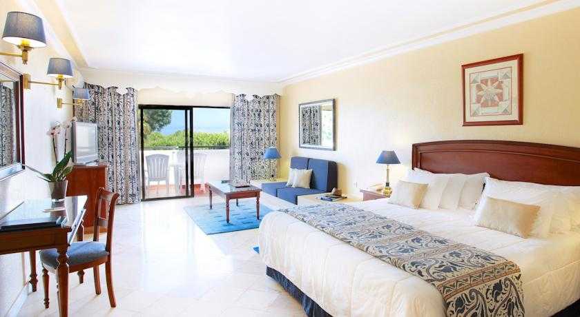 Viajes Ria Park Garden Viajes Ria Park Garden