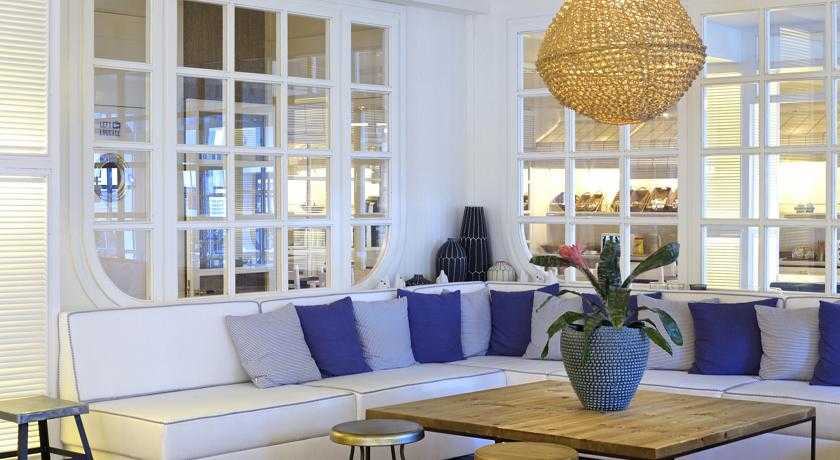 Viajes Hotel Els Pins Viajes Hotel Els Pins