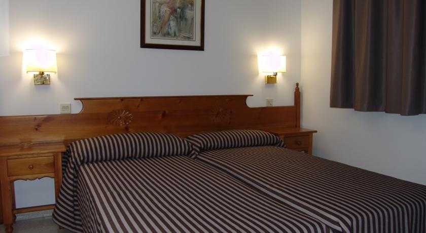 Viajes Apartamentos Santi Viajes Apartamentos Santi