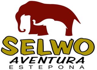 Viajes Selwo Lodge + Entradas General Selwo Aventura Estepona Viajes Selwo Lodge + Entradas General Selwo Aventura Estepona