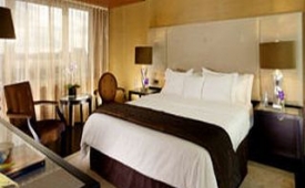 Viajes Sheraton Lisboa Hotel & Spa + Visita guiada Sintra y Cascais